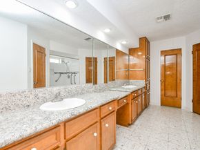 2622 Williams Grant Street, Sugar Land TX 77479