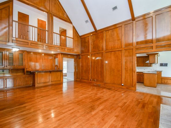 2622 Williams Grant Street, Sugar Land TX 77479