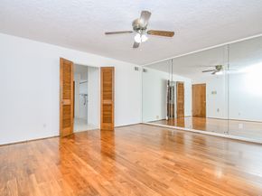 2622 Williams Grant Street, Sugar Land TX 77479