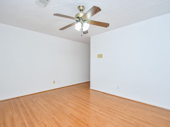 2622 Williams Grant Street, Sugar Land TX 77479