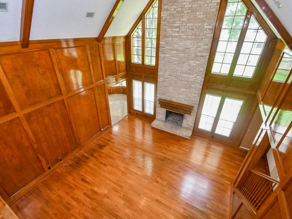 2622 Williams Grant Street, Sugar Land TX 77479