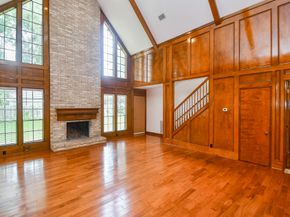 2622 Williams Grant Street, Sugar Land TX 77479