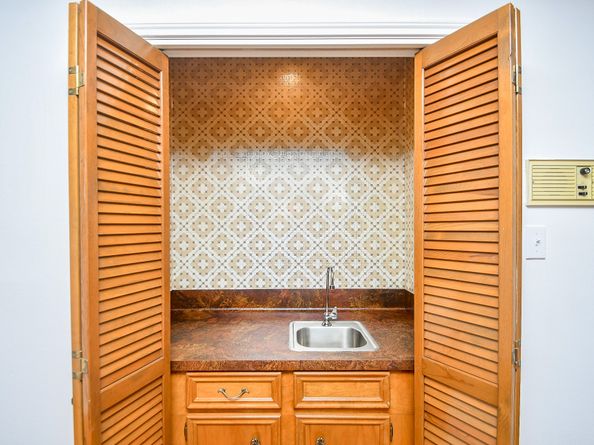 2622 Williams Grant Street, Sugar Land TX 77479