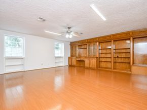 2622 Williams Grant Street, Sugar Land TX 77479