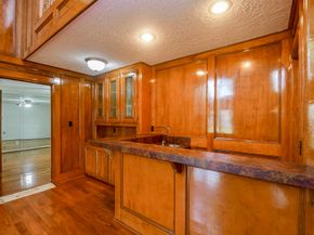 2622 Williams Grant Street, Sugar Land TX 77479
