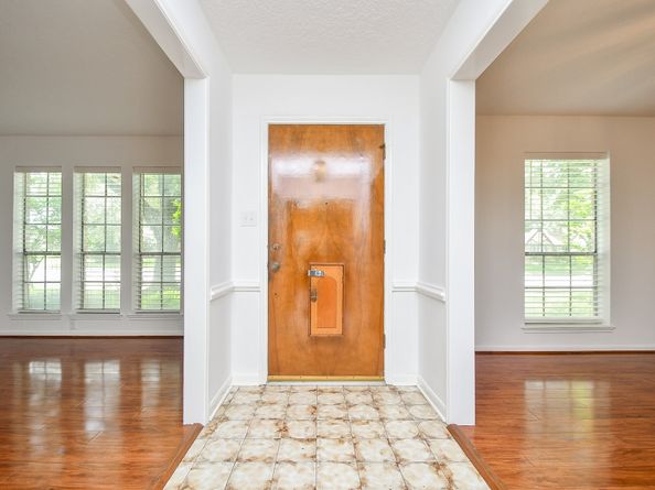 2622 Williams Grant Street, Sugar Land TX 77479