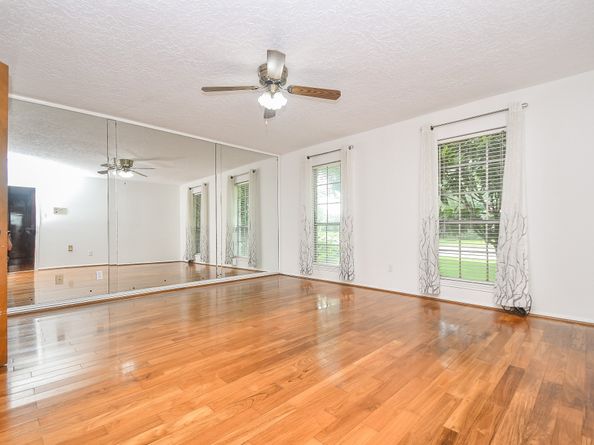 2622 Williams Grant Street, Sugar Land TX 77479