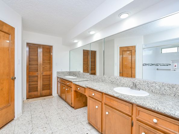 2622 Williams Grant Street, Sugar Land TX 77479