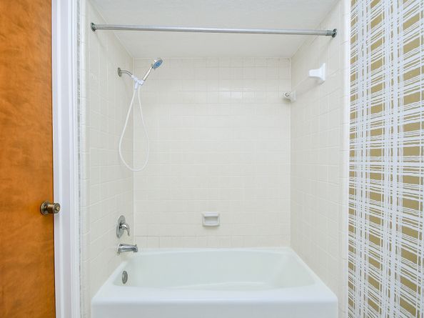 2622 Williams Grant Street, Sugar Land TX 77479
