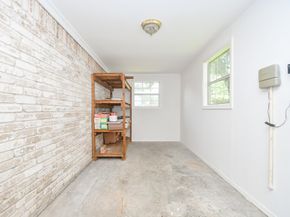2622 Williams Grant Street, Sugar Land TX 77479