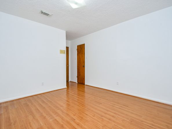 2622 Williams Grant Street, Sugar Land TX 77479