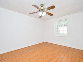 2622 Williams Grant Street, Sugar Land TX 77479