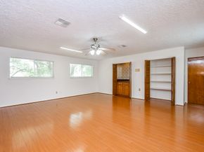 2622 Williams Grant Street, Sugar Land TX 77479