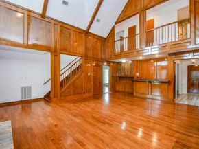 2622 Williams Grant Street, Sugar Land TX 77479
