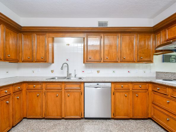 2622 Williams Grant Street, Sugar Land TX 77479