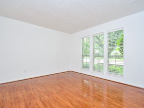 2622 Williams Grant Street, Sugar Land TX 77479