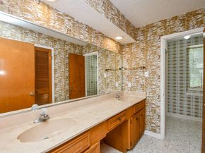 2622 Williams Grant Street, Sugar Land TX 77479