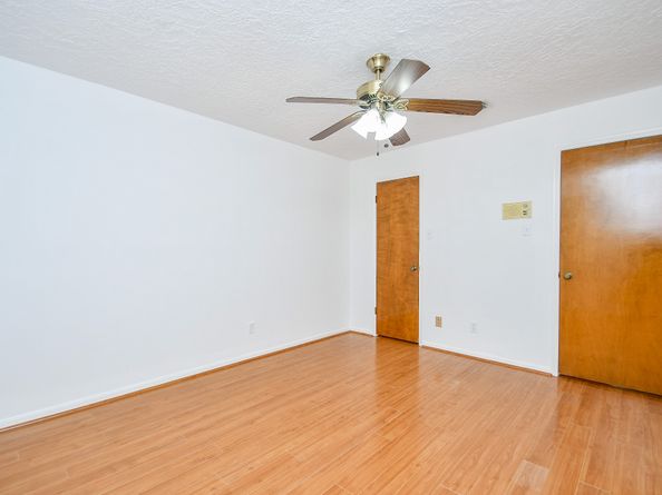 2622 Williams Grant Street, Sugar Land TX 77479