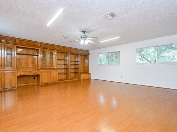 2622 Williams Grant Street, Sugar Land TX 77479