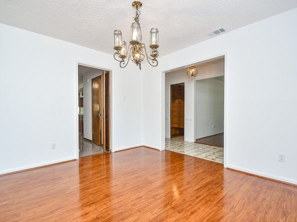 2622 Williams Grant Street, Sugar Land TX 77479