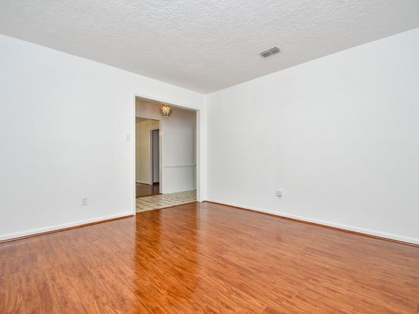 2622 Williams Grant Street, Sugar Land TX 77479