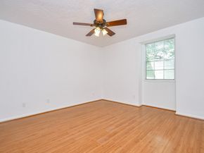 2622 Williams Grant Street, Sugar Land TX 77479