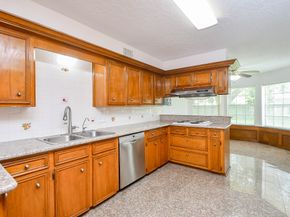 2622 Williams Grant Street, Sugar Land TX 77479