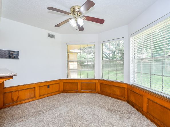 2622 Williams Grant Street, Sugar Land TX 77479