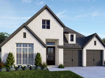 19938 Paint Horse Drive