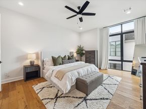 824 Wakefield Drive A, Houston TX 77018