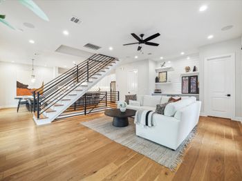 824 Wakefield Drive