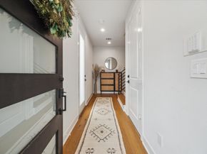 824 Wakefield Drive A, Houston TX 77018