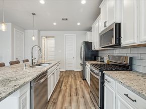 9820 Rugged Oaks Drive, Houston TX 77080