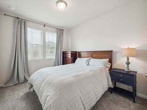 9820 Rugged Oaks Drive, Houston TX 77080