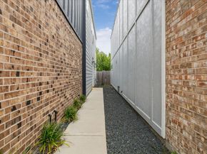 9820 Rugged Oaks Drive, Houston TX 77080