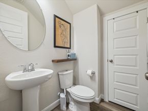 9820 Rugged Oaks Drive, Houston TX 77080
