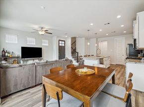 9820 Rugged Oaks Drive, Houston TX 77080