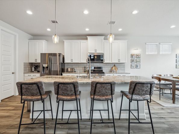 9820 Rugged Oaks Drive, Houston TX 77080