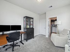 9820 Rugged Oaks Drive, Houston TX 77080