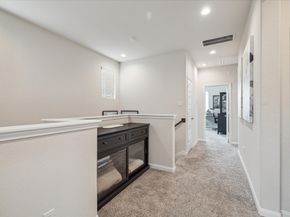 9820 Rugged Oaks Drive, Houston TX 77080