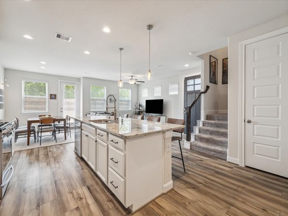 9820 Rugged Oaks Drive, Houston TX 77080