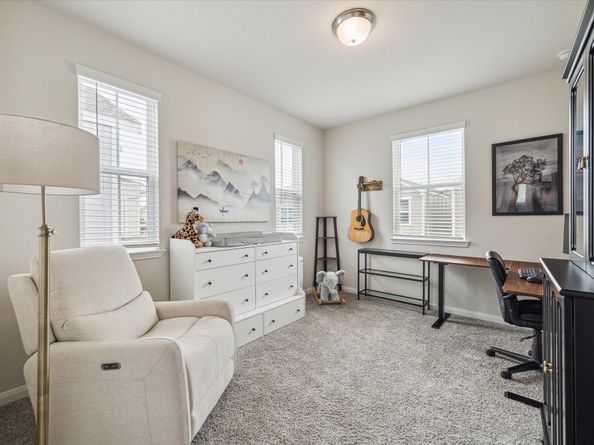 9820 Rugged Oaks Drive, Houston TX 77080