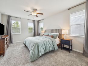 9820 Rugged Oaks Drive, Houston TX 77080