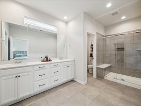 9820 Rugged Oaks Drive, Houston TX 77080