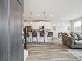 9820 Rugged Oaks Drive, Houston TX 77080