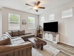 9820 Rugged Oaks Drive, Houston TX 77080