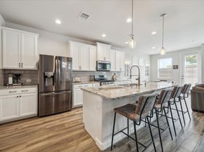 9820 Rugged Oaks Drive, Houston TX 77080