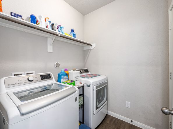 4413 Eveslage Lane, Conroe TX 77304