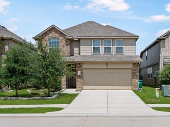 4413 Eveslage Lane
