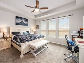 4413 Eveslage Lane, Conroe TX 77304